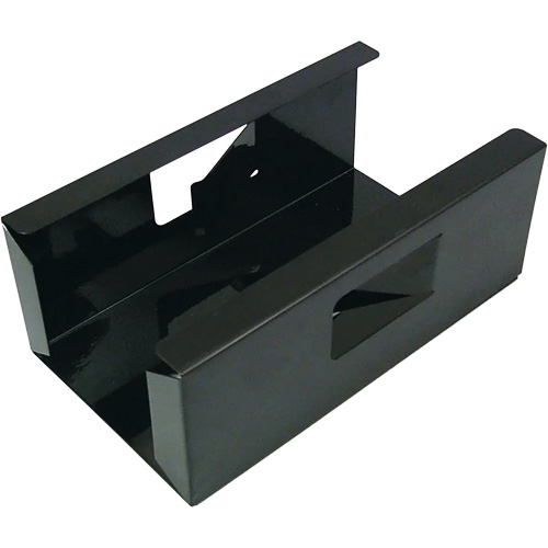 Magnetic Glove Dispenser Nuna Depot Inc.