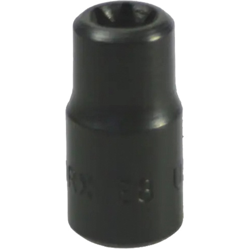 E-8 Torx&reg; Socket Nuna Depot Inc.