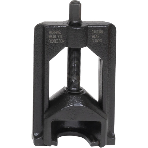 Small U-Joint Puller, 1 Pcs, 1.25" Puller Length Nuna Depot Inc.