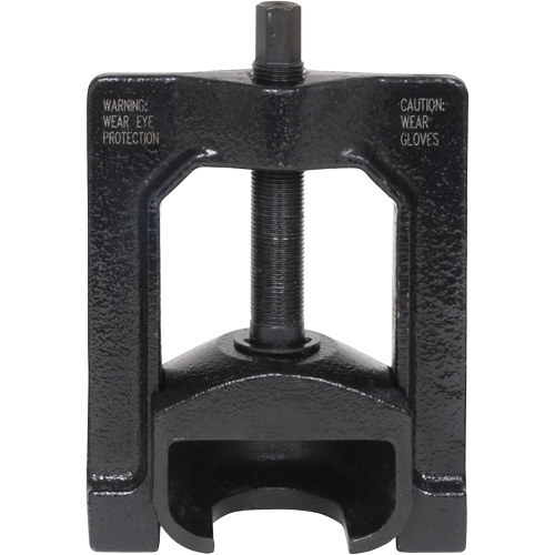 Medium U-Joint Puller, 1 Pcs, 1.7" Puller Length Nuna Depot Inc.