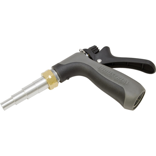 Heater Core Backflush Tool with Insulated Handle Nuna Depot Inc.