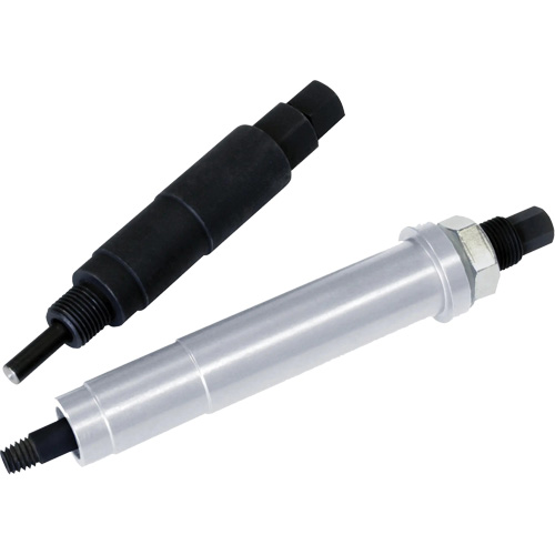 Broken Plug Remover for Ford 3 Valve Nuna Depot Inc.
