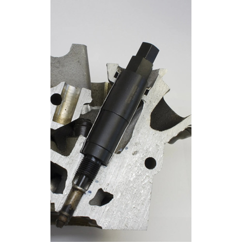 Broken Plug Remover for Ford 3 Valve Nuna Depot Inc.