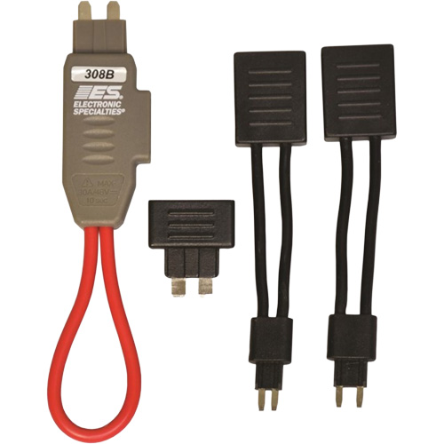 Fuse Buddy Current Loop Kit Nuna Depot Inc.