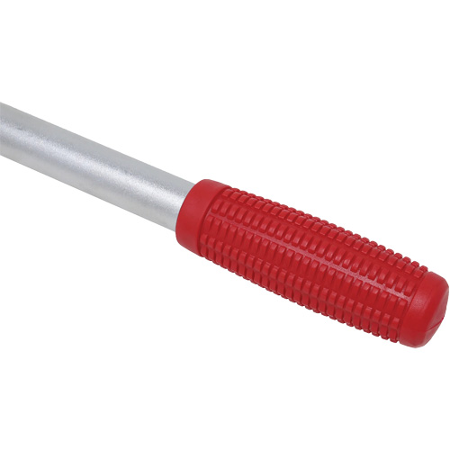 Cl&eacute; &agrave; chaîne robuste de 36" &agrave; double action Nuna Depot Inc.