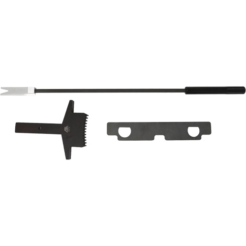 Timing Tool Kit for GM Atlas & Vortec Engines Nuna Depot Inc.