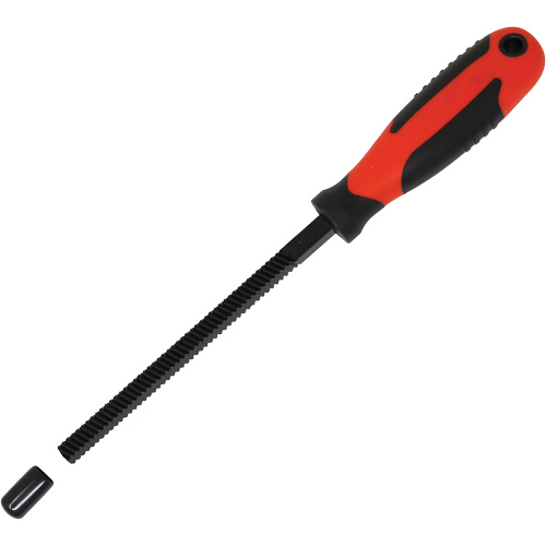 4-Sided Brake Caliper File Nuna Depot Inc.