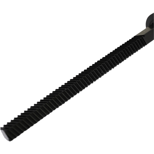 4-Sided Brake Caliper File Nuna Depot Inc.