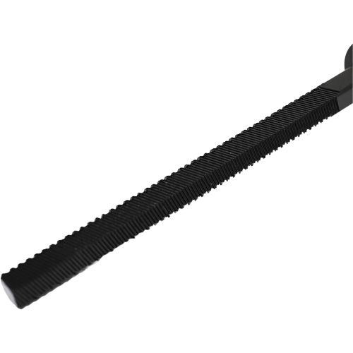 4-Sided Brake Caliper File Nuna Depot Inc.