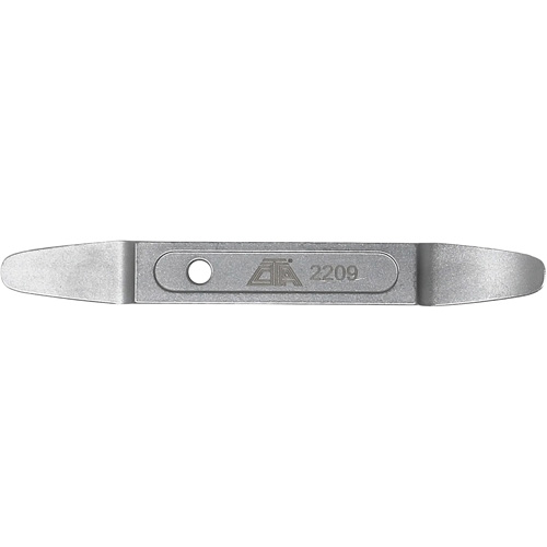 Mini Heavy-Duty Metal Trim Tool Nuna Depot Inc.