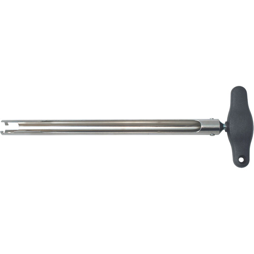 VW / Audi Spark Plug Cable Tool Nuna Depot Inc.