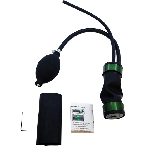 Outils pour bouchon de vessie Nuna Depot Inc.