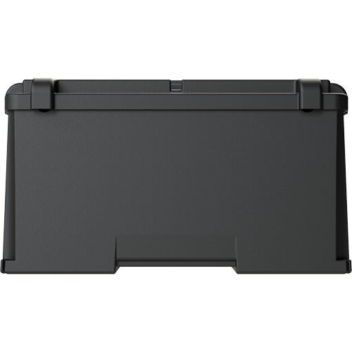 Battery Box for Group 4D Batteries Nuna Depot Inc.