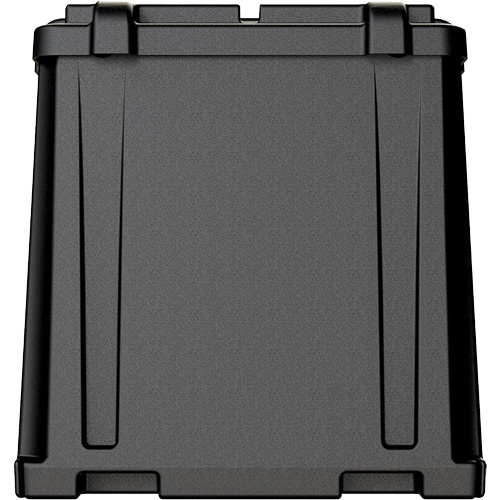 Battery Box for Group L16 Dual Batteries Nuna Depot Inc.