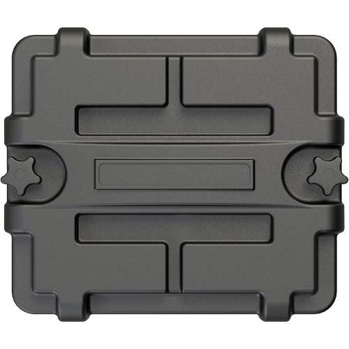 Battery Box for Group L16 Dual Batteries Nuna Depot Inc.