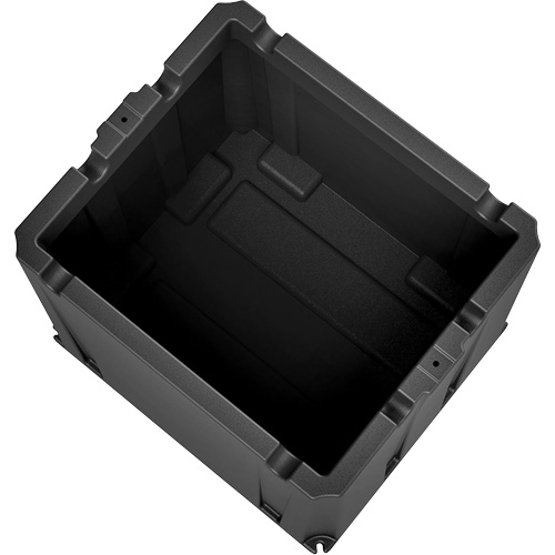 Battery Box for Group L16 Dual Batteries Nuna Depot Inc.