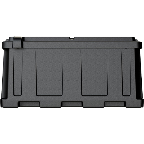 Battery Box for Group 8D Batteries Nuna Depot Inc.