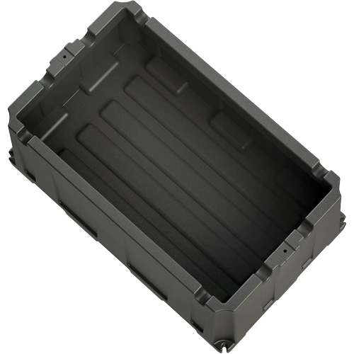 Battery Box for Group 8D Batteries Nuna Depot Inc.