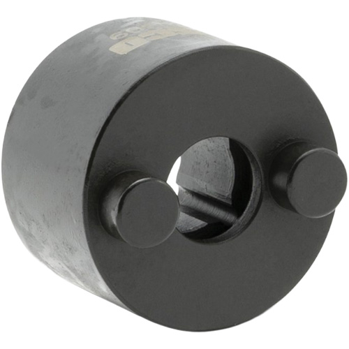 Leaf Spring Socket for Mack/Volvo Suspensions Nuna Depot Inc.