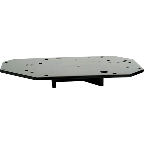International Engine Adapter Plate Nuna Depot Inc.