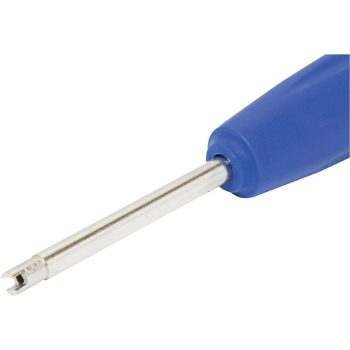 TPMS Valve Core 4 in-lbs. Torque Tool Nuna Depot Inc.