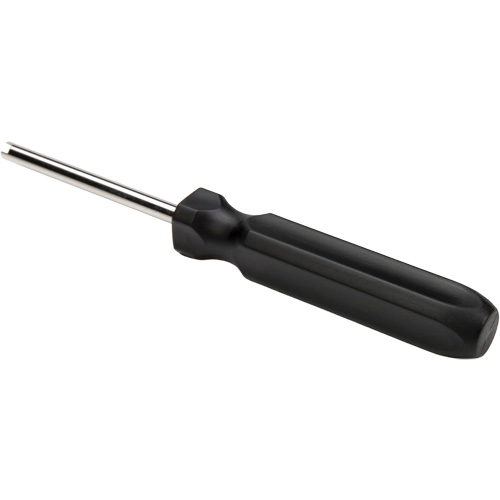 Valve Core Remover with Screwdriver-Style Handle Nuna Depot Inc.