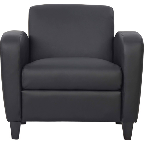 Fauteuil club Activ Soft Seating Nuna Depot Inc.