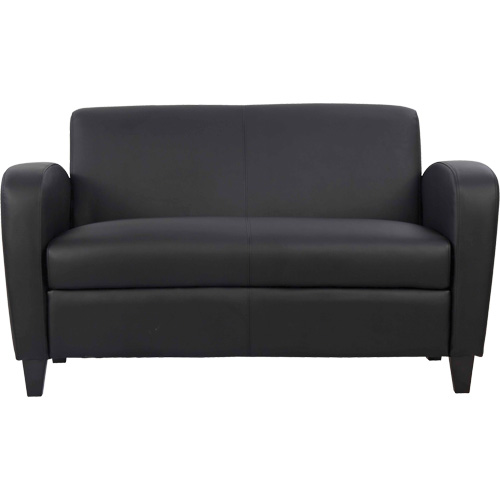 Causeuse Activ Soft Seating Nuna Depot Inc.