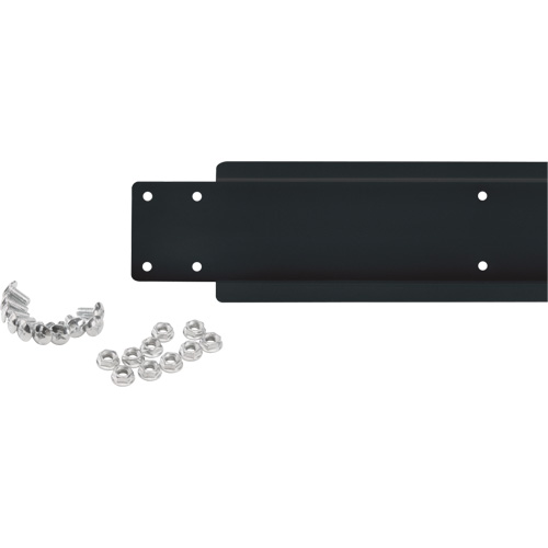 Longeron universel pour service industriel Nuna Depot Inc.
