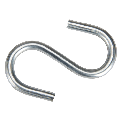 Crochet en S Nuna Depot Inc.