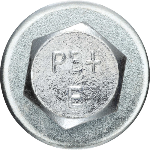 Power Bolt Removable Sleeve Anchors Nuna Depot Inc.
