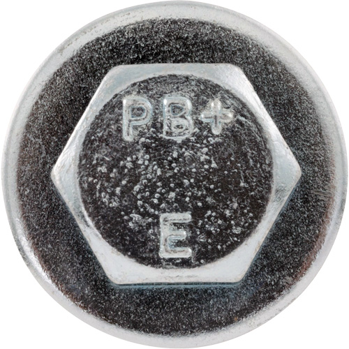 Power Bolt Removable Sleeve Anchors Nuna Depot Inc.
