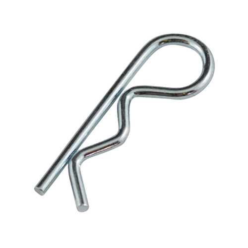 Goupille fendue, 1/16" dia., 1-5/32" lo, Zingu&eacute; Nuna Depot Inc.