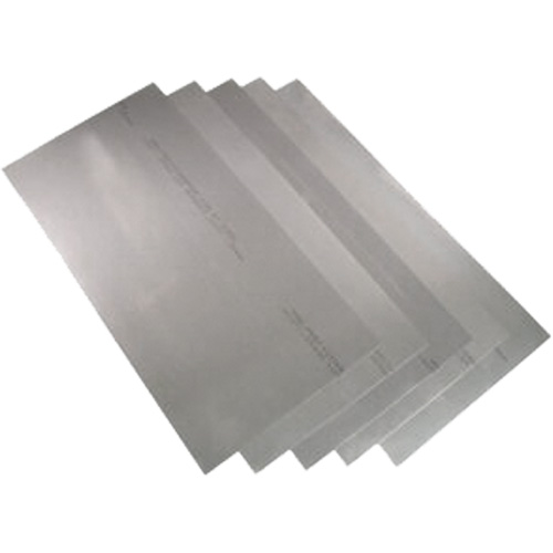 Shim Stock Rolls & Sheets Nuna Depot Inc.