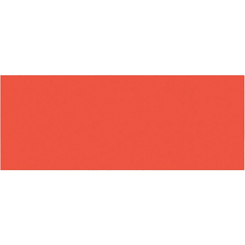 Colour-Coded Plastic Shim Stocks Nuna Depot Inc.