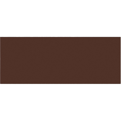 Colour-Coded Plastic Shim Stocks Nuna Depot Inc.