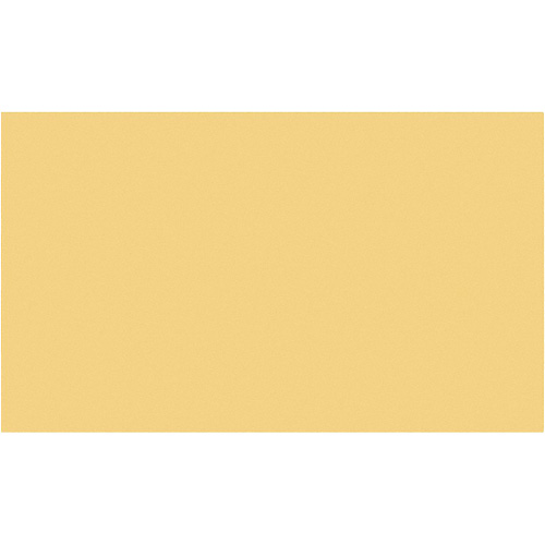 Cales minces chromocod&eacute;es en plastique Nuna Depot Inc.