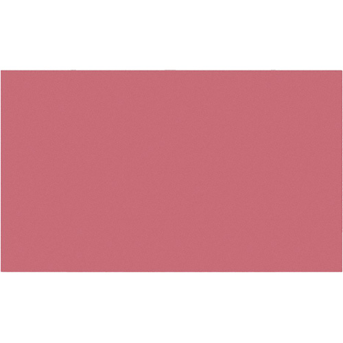 Colour-Coded Plastic Shim Stocks Nuna Depot Inc.