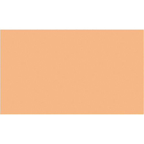 Cales minces chromocod&eacute;es en plastique Nuna Depot Inc.