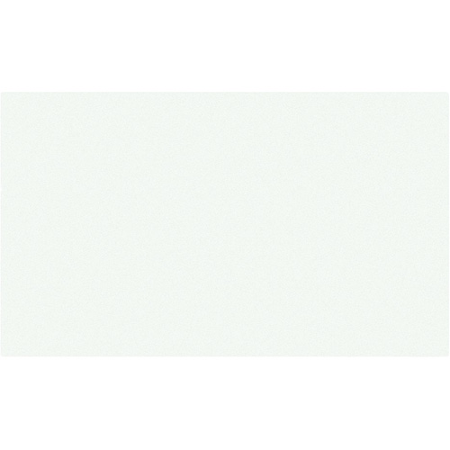 Cales minces chromocod&eacute;es en plastique Nuna Depot Inc.