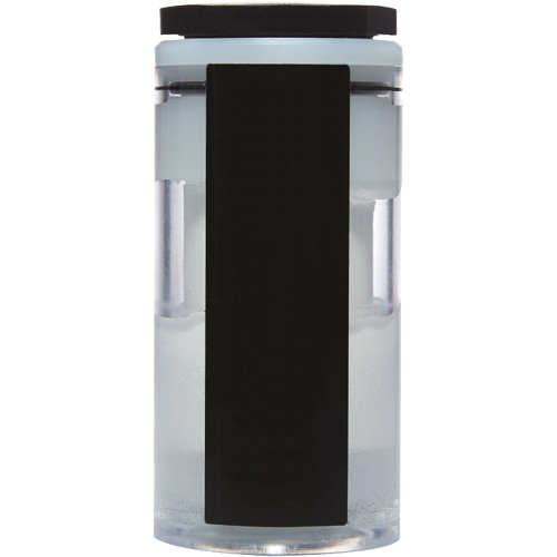 Trousse d&eacute;talonnage avec adaptateur Nuna Depot Inc.