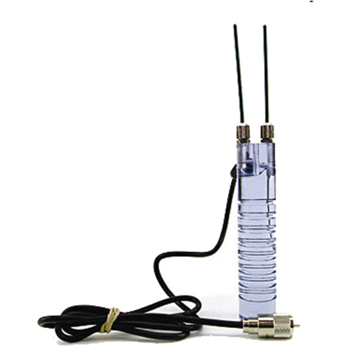 Moisture Electrode Nuna Depot Inc.