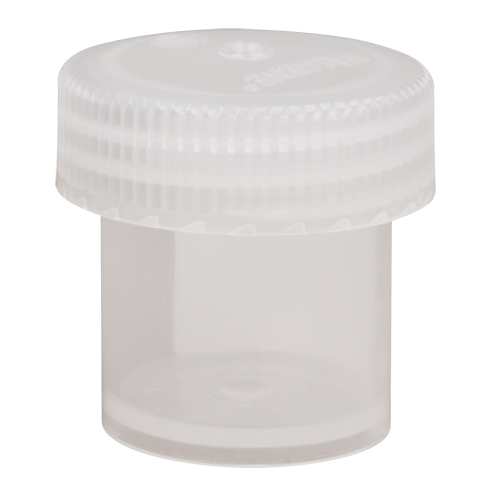 Straight-Sided Jars Nuna Depot Inc.