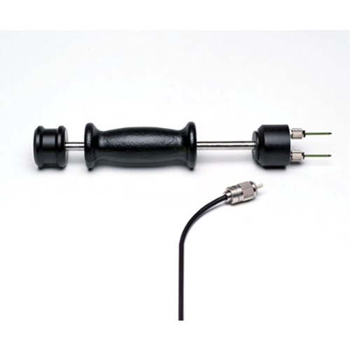 Moisture Electrode Nuna Depot Inc.