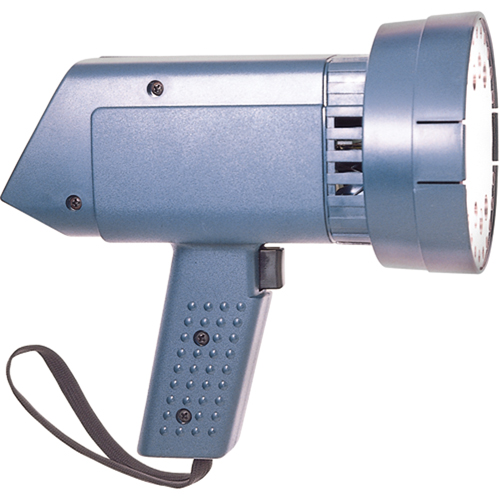 Stroboscopes Nuna Depot Inc.