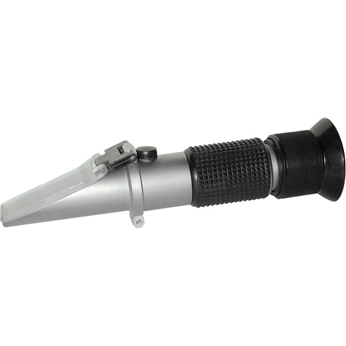 Refractometer, Analogue (Sight Glass), Salinity Nuna Depot Inc.