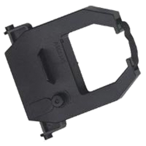 Ruban de rechange pour horloge de pointage Nuna Depot Inc.