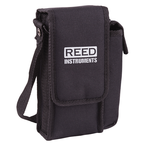 Carrying Cases, Soft Case Nuna Depot Inc.