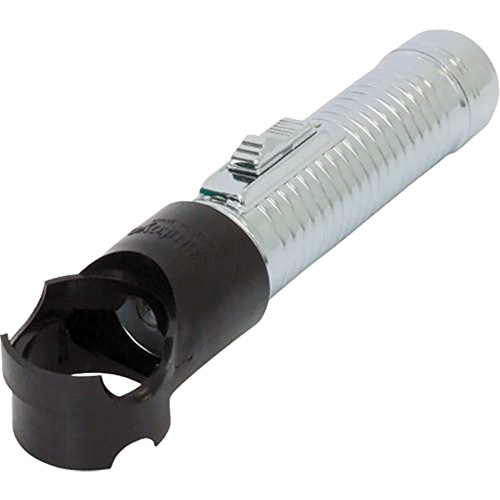Illuminator for Pocket Comparators Nuna Depot Inc.
