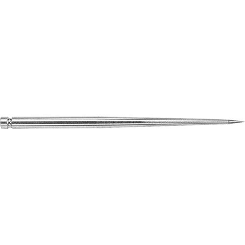 POINTE POUR 70AX (CARBURE DE TUNGSTENE) Nuna Depot Inc.